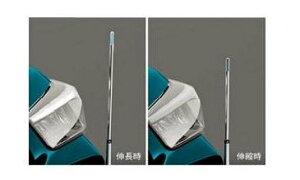 DAIHATSU ROCKY@_Cnc bL[yA202S A201S A210Sz@R[i[Rg[(蓮Lk)[08510-K1030]