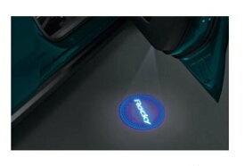 DAIHATSU ROCKY　ダイハツ ロッキー【A202S A201S A210S】　エントリーイルミシステム[08560-K1002]