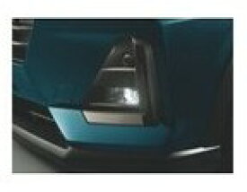 DAIHATSU Rocky　ダイハツ ロッキー【A200S A210S】　LEDフォグランプ[08580-K1016]