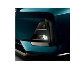 DAIHATSU ROCKY　ダイハツ ロッキー【A202S A201S A210S】　LEDフォグランプ[08580-K1022]