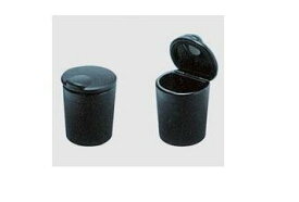 DAIHATSU ROCKY　ダイハツ ロッキー【A202S A201S A210S】　アッシュトレイ[08623-K9000]