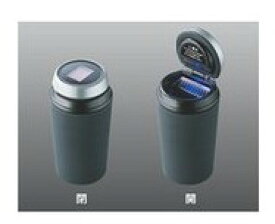 DAIHATSU Rocky　ダイハツ ロッキー【A200S A210S】　ソーラーアッシュトレイ[08623-K9001]