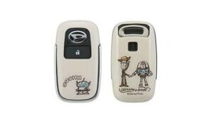 [։@DAIHATSU ROCKY@_Cnc bL[yA202S A201S A210Sz@L[Jo[ZbgygCXg[[z[08630-K2080]