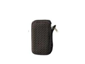 [։@DAIHATSU ROCKY@_Cnc bL[yA202S A201S A210Sz@L[P[X({v)yubNz[08630-K9040]