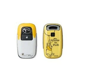 [։@DAIHATSU ROCKY@_Cnc bL[yA202S A201S A210Sz@L[Jo[Zbgy܂̃v[z[08630-K9062]