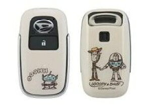 DAIHATSU ROCKY@_Cnc bL[yA202S A201S A210Sz@L[Jo[ZbgygCXg[[z[08630-K2080]