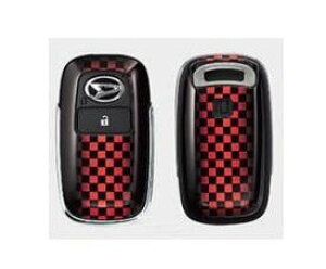 DAIHATSU ROCKY@_Cnc bL[yA202S A201S A210Sz@L[Jo[ZbgyX|[cz[08630-K9059]