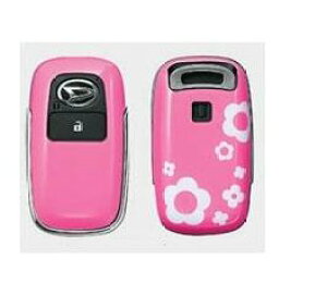 DAIHATSU ROCKY@_Cnc bL[yA202S A201S A210Sz@L[Jo[ZbgyJWAz[08630-K9060]