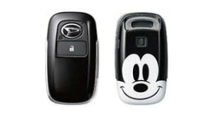 DAIHATSU ROCKY@_Cnc bL[yA202S A201S A210Sz@L[Jo[ZbgyX}C~bL[z[08630-K9061]