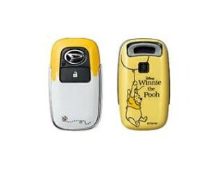 DAIHATSU ROCKY@_Cnc bL[yA202S A201S A210Sz@L[Jo[Zbgy܂̃v[z[08630-K9062]