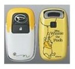 [։@DAIHATSU Rocky@_Cnc bL[yA200S A210Sz@L[Jo[Zbgy܂̃v[z[08630-K9062]