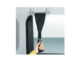DAIHATSU ROCKY　ダイハツ ロッキー【A202S A201S A210S】　アシストグリップ(つり革タイプ)[08633-K9002]