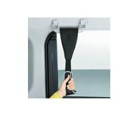 DAIHATSU ROCKY　ダイハツ ロッキー【A202S A201S A210S】　アシストグリップ(つり革タイプ)[08633-K9002]