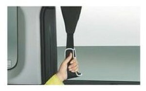 DAIHATSU Rocky@_Cnc bL[yA200S A210Sz@AVXgObv(v^Cv)[08633-K9002]