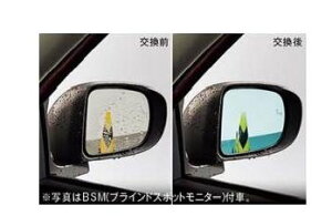 _Cnc bL[yA202S A201S A210Sz@CNAO~[(q[ebhhA~[tԗp)yu[z[08640-K1010]