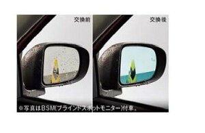 _Cnc bL[yA202S A201S A210Sz@CNAO~[(q[ebhhA~[ԗp)yu[z[08640-K1009]