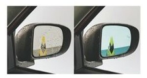 _Cnc bL[yA200S A210Sz@CNAO~[(q[ebhhA~[ԗp)yu[z[08640-K1009]