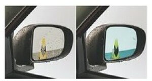 _Cnc bL[yA200S A210Sz@CNAO~[(BSMtEq[ebhhA~[ԗp)yu[z