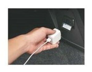 DAIHATSU Rocky�@�_�C�n�c ���b�L�[�yA200S A210S�z�@AC100V�d��[08676-K1005]