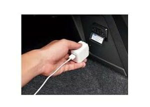 DAIHATSU ROCKY�@�_�C�n�c ���b�L�[�yA202S A201S A210S�z�@AC100V�d��[08676-K1008]