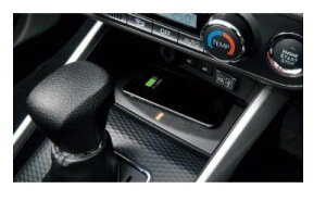 DAIHATSU ROCKY@_Cnc bL[yA202S A201S A210Sz@CX[d(Qi)[08691-K1002]