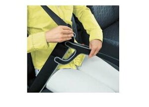 DAIHATSU ROCKY@_Cnc bL[yA202S A201S A210Sz@V[gxgpbh[08793-K9003]