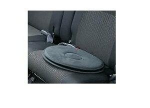 DAIHATSU ROCKY@_Cnc bL[yA202S A201S A210Sz@]NbV[08793-K9005]