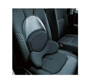 _Cnc bL[yA202S A201S A210Sz@o[T|[gNbV(V[gGv^Cv)[08793-K9002]