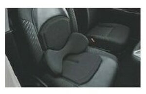 DAIHATSU Rocky@_Cnc bL[yA200S A210Sz@o[T|[gNbV(V[gGv^Cv)[08793-K9002]