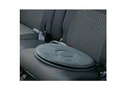 DAIHATSU ROCKY　ダイハツ ロッキー【A202S A201S A210S】　回転クッション[08793-K9005]