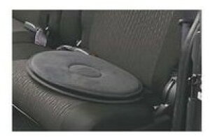 DAIHATSU Rocky@_Cnc bL[yA200S A210Sz@]NbV[08793-K9005]