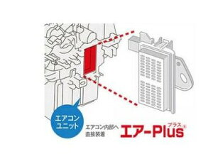 DAIHATSU ROCKY�@�_�C�n�c ���b�L�[�yA202S A201S A210S�z�@�G�A�[Plus[08878-K9007]