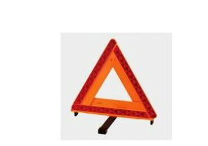 DAIHATSU ROCKY@_Cnc bL[yA202S A201S A210Sz@Op~\[08910-K9003]