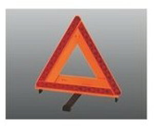 DAIHATSU Rocky@_Cnc bL[yA200S A210Sz@Op~\[08910-K9003]