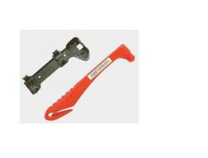 DAIHATSU ROCKY@_Cnc bL[yA202S A201S A210Sz@XL[}3[08911-K9000]