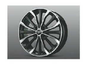 _Cnc bL[yA200S A210Sz@A~zC[Zbg(17C`E16{X|[N)[08960-K1002×4/08969-K1001]