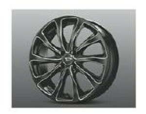 _Cnc bL[yA200S A210Sz@A~zC[Zbg(17C`EBALMINUM@T10)@[08960-K1004×4/]