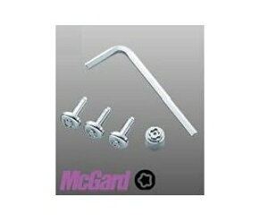 [։@DAIHATSU ROCKY@_Cnc bL[yA202S A201S A210Sz@io[v[gbN{g(3{Zbg)[999-02060-K9-028]