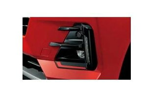 _Cnc bL[yA202S A201S A210Sz@[o[K[jbV(tgEbhXgCvt)(C~tԗp)