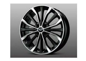 _Cnc bL[yA202S A201S A210Sz@A~zC[Zbg(17C`)(16{X|[N)[08960-K1002×4/08969-K1001]