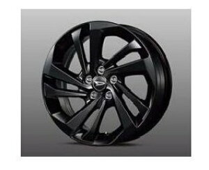 _Cnc bL[yA202S A201S A210Sz@A~zC[Zbg(16C`)yubNz[08960-K1005×4/08969-K1001]