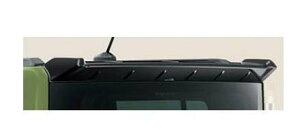 DAIHATSU TAFT@_Cnc ^tgyLA900S LA910Sz@obNhAX|C[yubNz[08150-K2052]