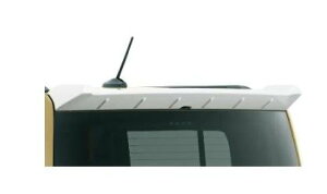 DAIHATSU TAFT@_Cnc ^tgyLA900S LA910Sz@obNhAX|C[yzCgz[08150-K2053]