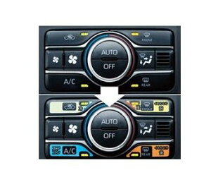 DAIHATSU TAFT@_Cnc ^tgyLA900S LA910Sz@{\Lx[08162-K9001]