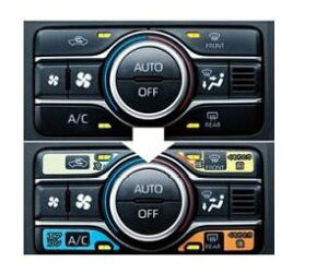 DAIHATSU TAFT@_Cnc ^tgyLA900S LA910Sz@{\Lx[08162-K9001]