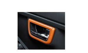 DAIHATSU TAFT@_Cnc ^tgyLA900S LA910Sz@Ci[nhx[plyIWz[08165-K2009]