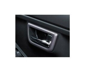 DAIHATSU TAFT@_Cnc ^tgyLA900S LA910Sz@Ci[nhx[ply_[NVo[z[08165-K2010]