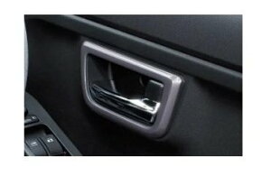 _Cnc ^tgyLA900S LA910SzCi[nhx[pl(tgE2Zbg)y_[NVo[z[08165-K2010]