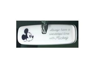 DAIHATSU TAFT@_Cnc ^tgyLA900S LA910Sz@Ci[~[Jo[yfBYj[z[08168-K2027]