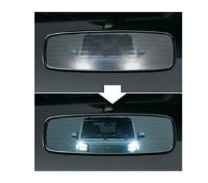 DAIHATSU TAFT@_Cnc ^tgyLA900S LA910Sz@[~[(ʖhῃ^Cv)[08168-K2030]